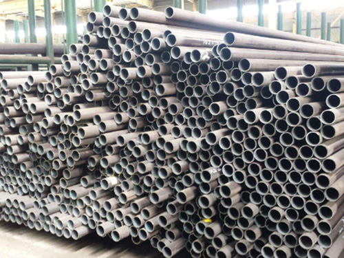 江苏Q355B无缝钢管 江苏Q355B无缝钢管